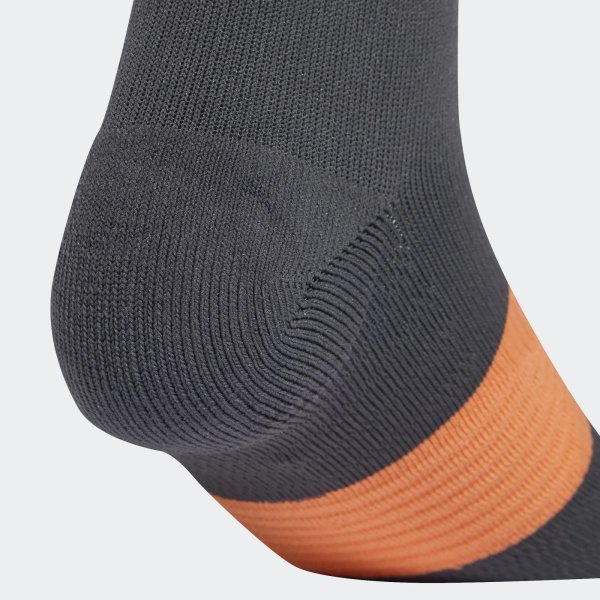 Ponožky adidas RUNxGRAFIC Sock - foto 3