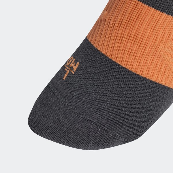 Ponožky adidas RUNxGRAFIC Sock - foto 2