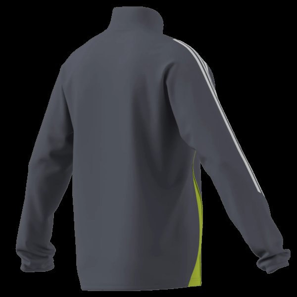 Pánská mikina adidas TIRO24 TRTOP - foto 6