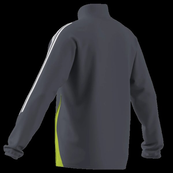 Pánská mikina adidas TIRO24 TRTOP - foto 8