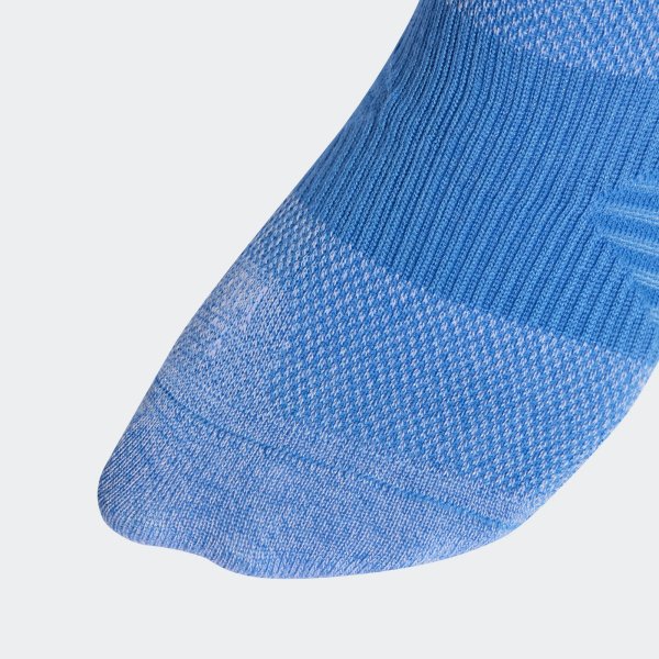 Ponožky adidas RUN Light sock - foto 2