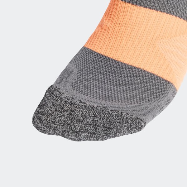 Ponožky adidas RUNxBOOST Sock - foto 2
