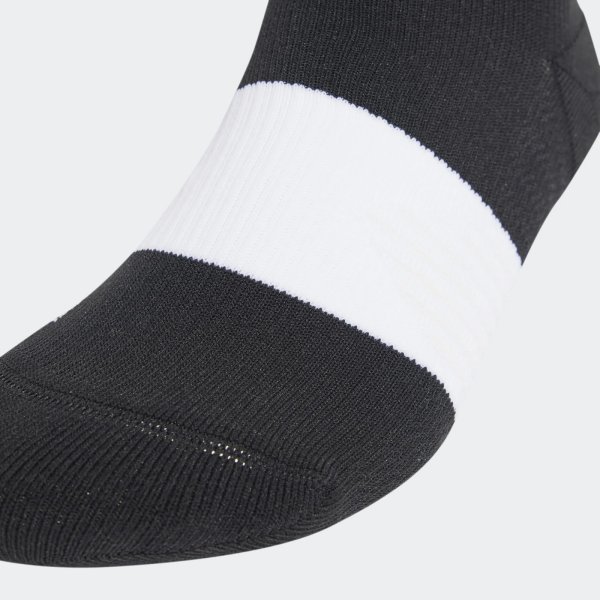 Ponožky adidas RUNxGRAFIC Sock - foto 2