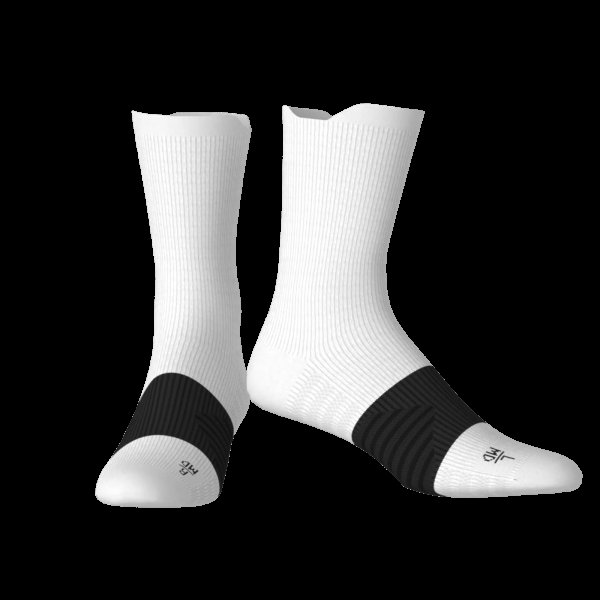 Ponožky adidas RUNxGRAFIC Sock - foto 11