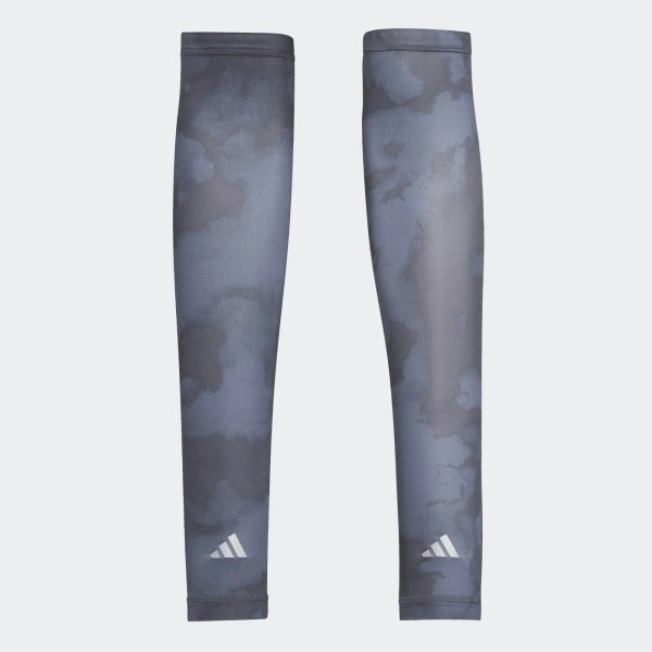 Návlek adidas RUN GRF Sleeve - foto 0