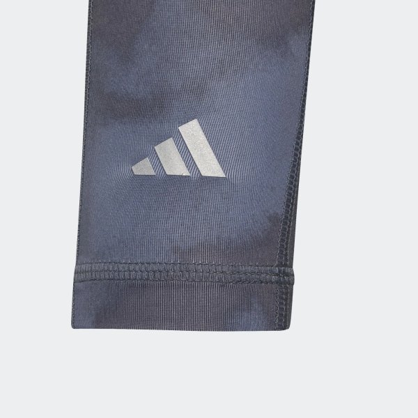 Návlek adidas RUN GRF Sleeve - foto 3