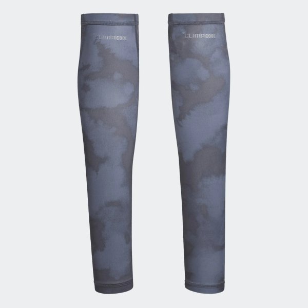 Návlek adidas RUN GRF Sleeve - foto 1