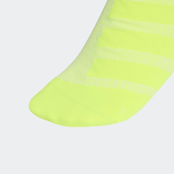 Ponožky adidas RUNxADIZEROSock - foto 2