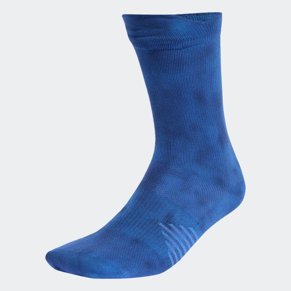 Ponožky adidas RUNxGRAFIC Sock - foto 0