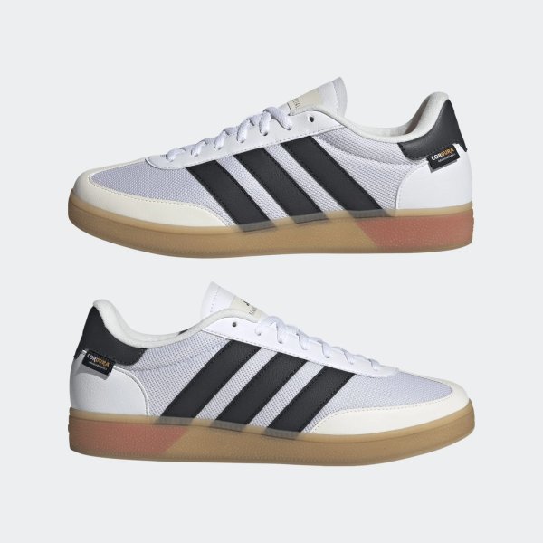 Fitness boty adidas TRAINING SPEZIAL - foto 9