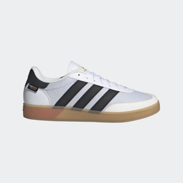 Fitness boty adidas TRAINING SPEZIAL - foto 0
