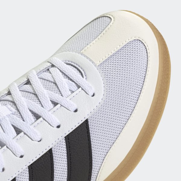 Fitness boty adidas TRAINING SPEZIAL - foto 8