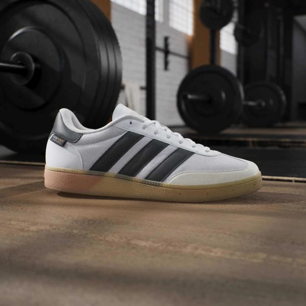 Fitness boty adidas TRAINING SPEZIAL - foto 21