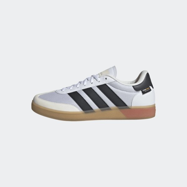 Fitness boty adidas TRAINING SPEZIAL - foto 11
