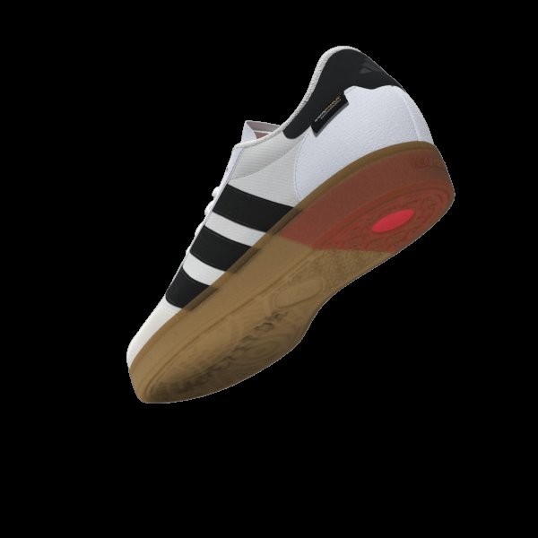 Fitness boty adidas TRAINING SPEZIAL - foto 19