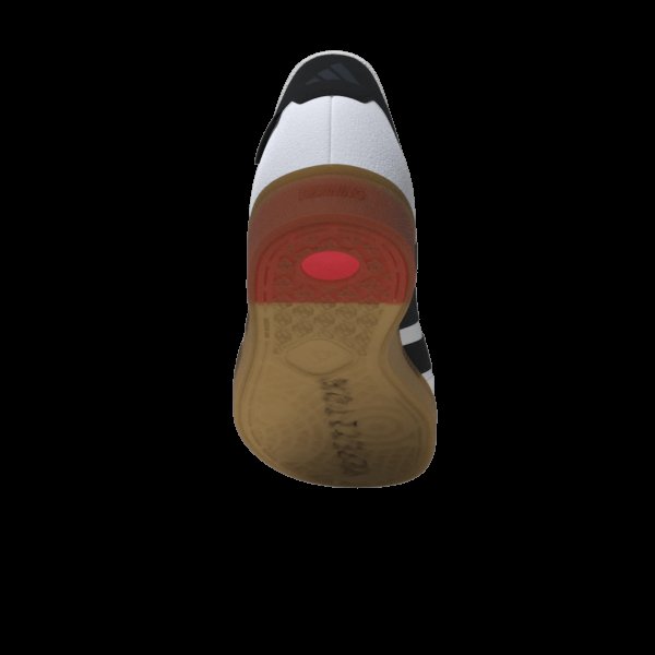 Fitness boty adidas TRAINING SPEZIAL - foto 18