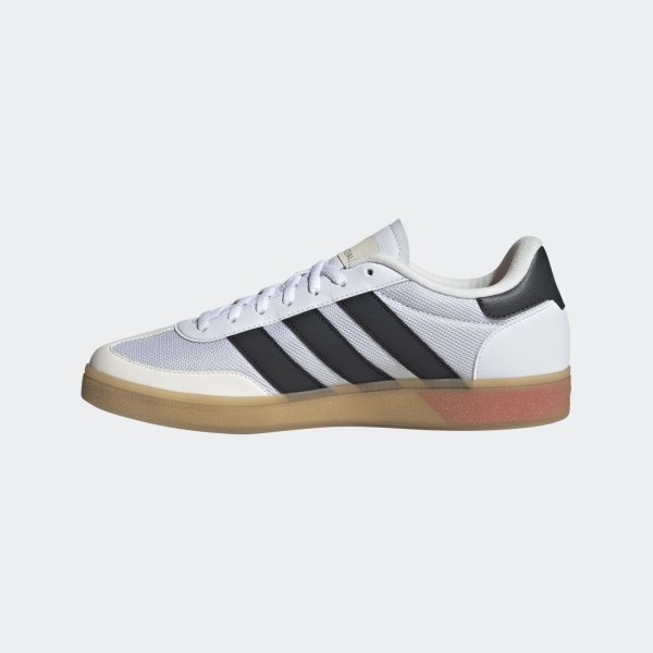 Fitness boty adidas TRAINING SPEZIAL - foto 4