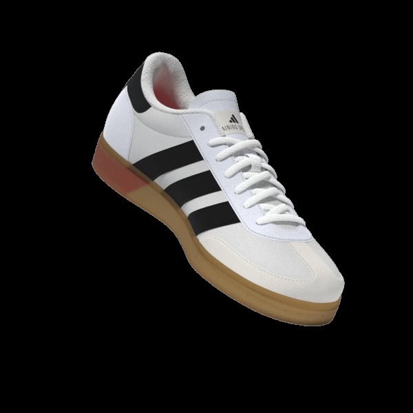 Fitness boty adidas TRAINING SPEZIAL - foto 15