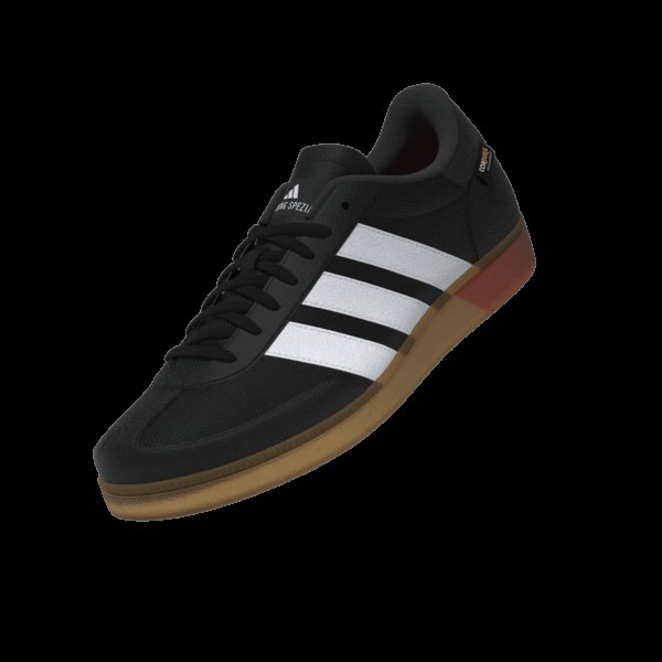 Fitness boty adidas TRAINING SPEZIAL - foto 13