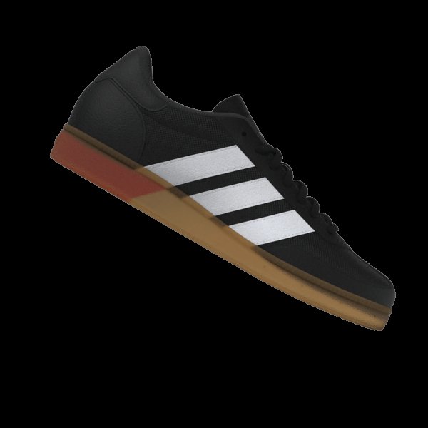 Fitness boty adidas TRAINING SPEZIAL - foto 16