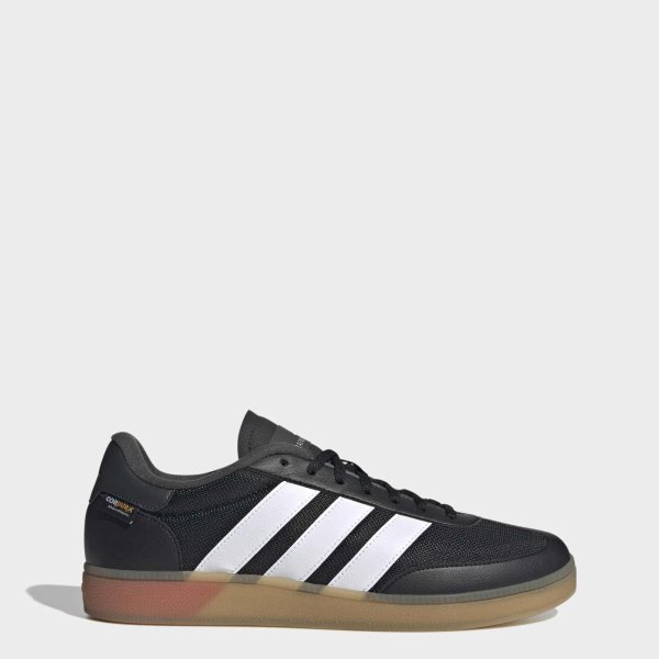 Fitness boty adidas TRAINING SPEZIAL - foto 20