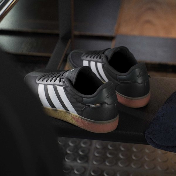 Fitness boty adidas TRAINING SPEZIAL - foto 24