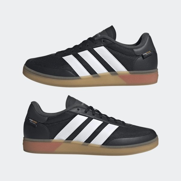 Fitness boty adidas TRAINING SPEZIAL - foto 9