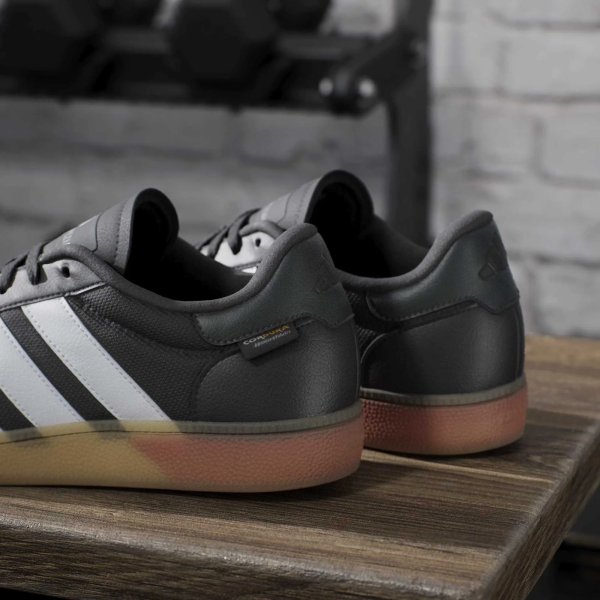 Fitness boty adidas TRAINING SPEZIAL - foto 28