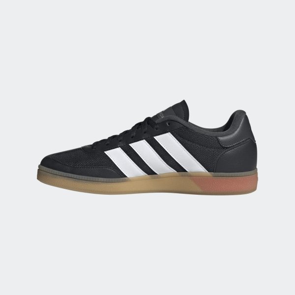 Fitness boty adidas TRAINING SPEZIAL - foto 4