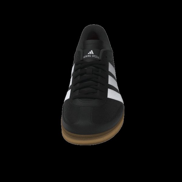 Fitness boty adidas TRAINING SPEZIAL - foto 14
