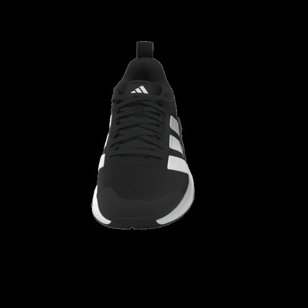 Pánské fitness boty adidas DROPSET CONTROL TRAINER M - foto 14