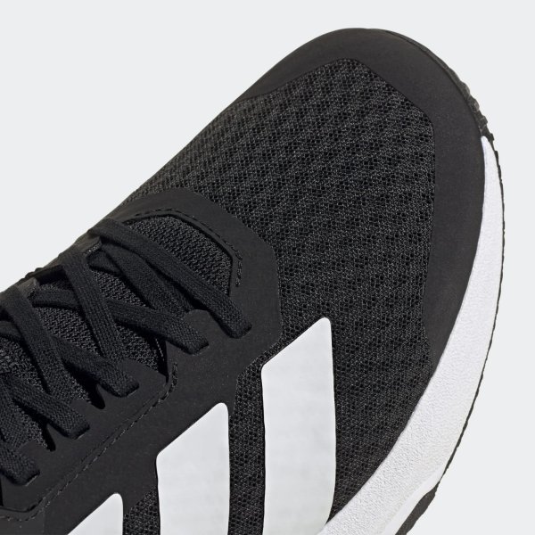 Pánské fitness boty adidas DROPSET CONTROL TRAINER M - foto 7