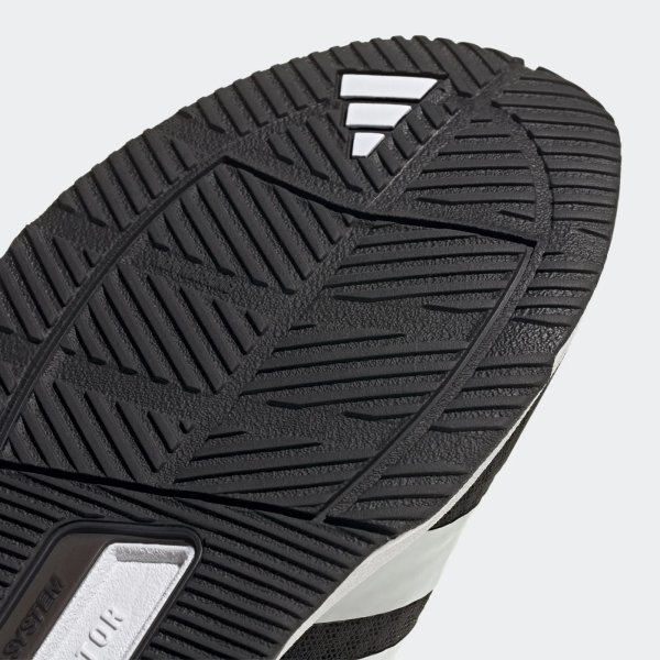 Pánské fitness boty adidas DROPSET CONTROL TRAINER M - foto 8