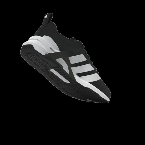 Pánské fitness boty adidas DROPSET CONTROL TRAINER M - foto 17