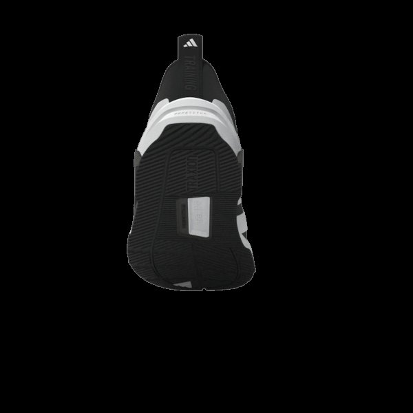Pánské fitness boty adidas DROPSET CONTROL TRAINER M - foto 18