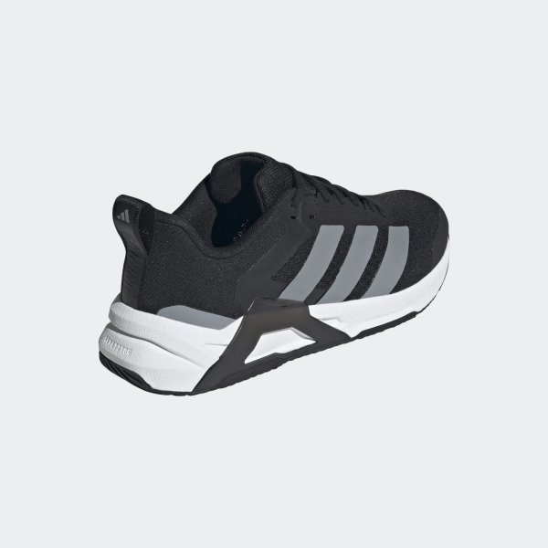 Dámské fitness boty adidas DROPSET CONTROL TRAINER W - foto 6