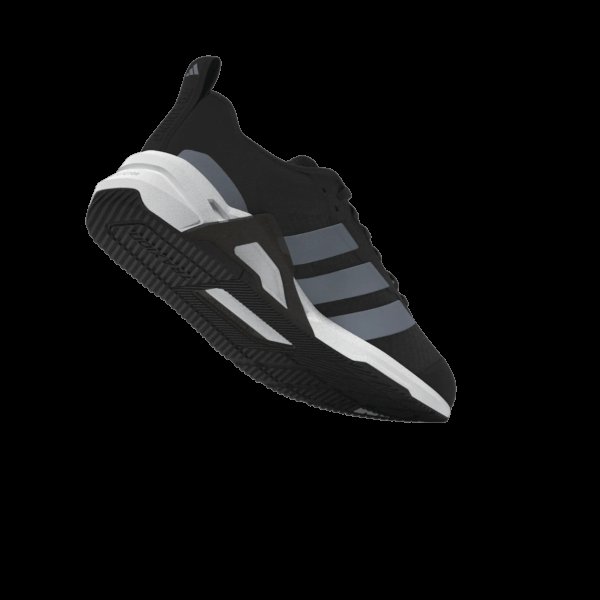 Dámské fitness boty adidas DROPSET CONTROL TRAINER W - foto 17