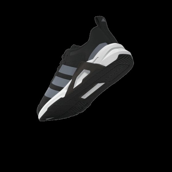 Dámské fitness boty adidas DROPSET CONTROL TRAINER W - foto 19