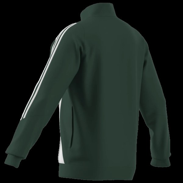 Pánská mikina adidas TIRO24 TRJKT - foto 9