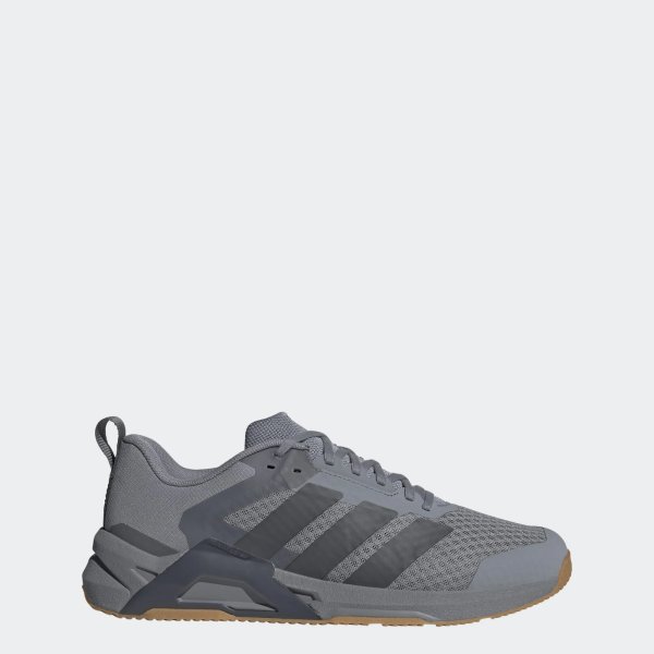 Pánské fitness boty adidas DROPSET CONTROL TRAINER M - foto 1