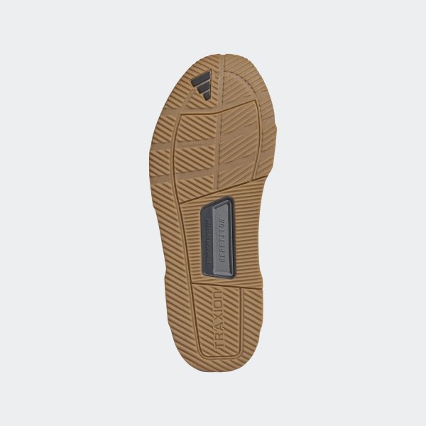 Pánské fitness boty adidas DROPSET CONTROL TRAINER M - foto 3