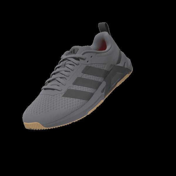 Pánské fitness boty adidas DROPSET CONTROL TRAINER M - foto 13