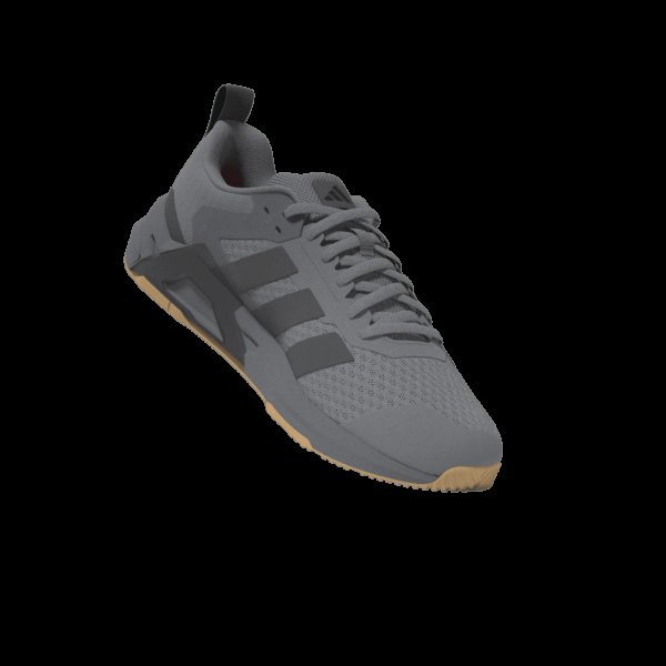 Pánské fitness boty adidas DROPSET CONTROL TRAINER M - foto 15