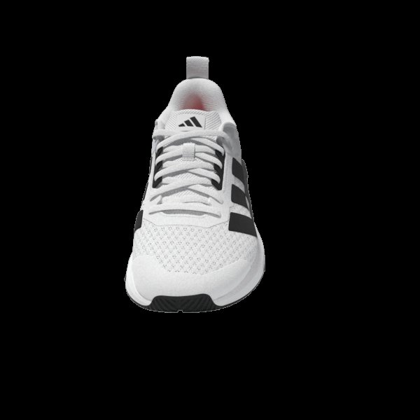 Pánské fitness boty adidas DROPSET CONTROL TRAINER M - foto 14