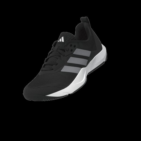 Dámské fitness boty adidas RAPIDMOVE 2 TRAINER W - foto 13