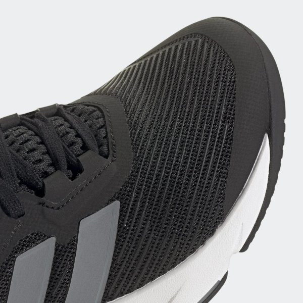 Dámské fitness boty adidas RAPIDMOVE 2 TRAINER W - foto 8