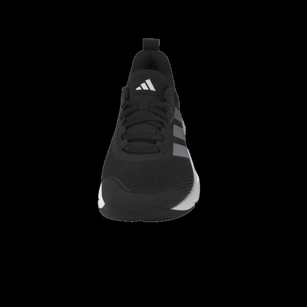 Dámské fitness boty adidas RAPIDMOVE 2 TRAINER W - foto 14