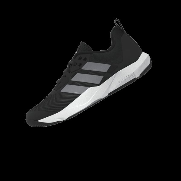 Dámské fitness boty adidas RAPIDMOVE 2 TRAINER W - foto 12