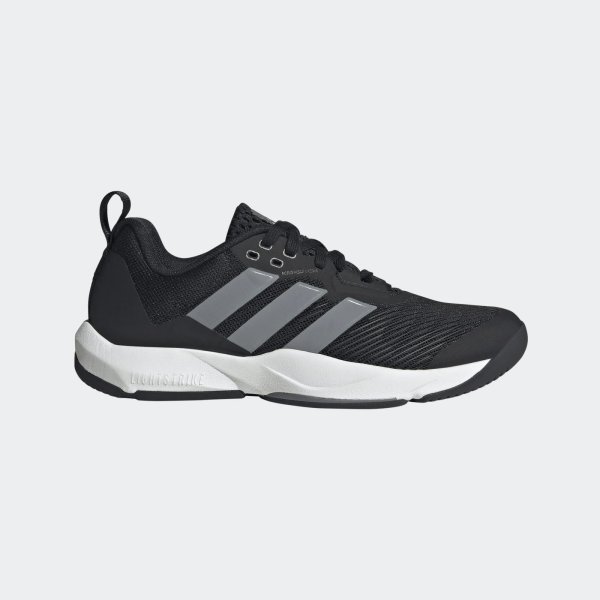 Dámské fitness boty adidas RAPIDMOVE 2 TRAINER W - foto 0