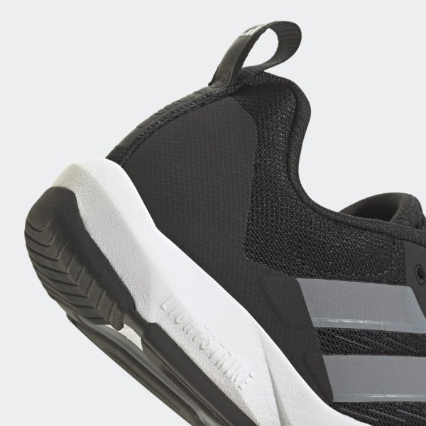 Dámské fitness boty adidas RAPIDMOVE 2 TRAINER W - foto 7